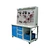 hydraulic trainer